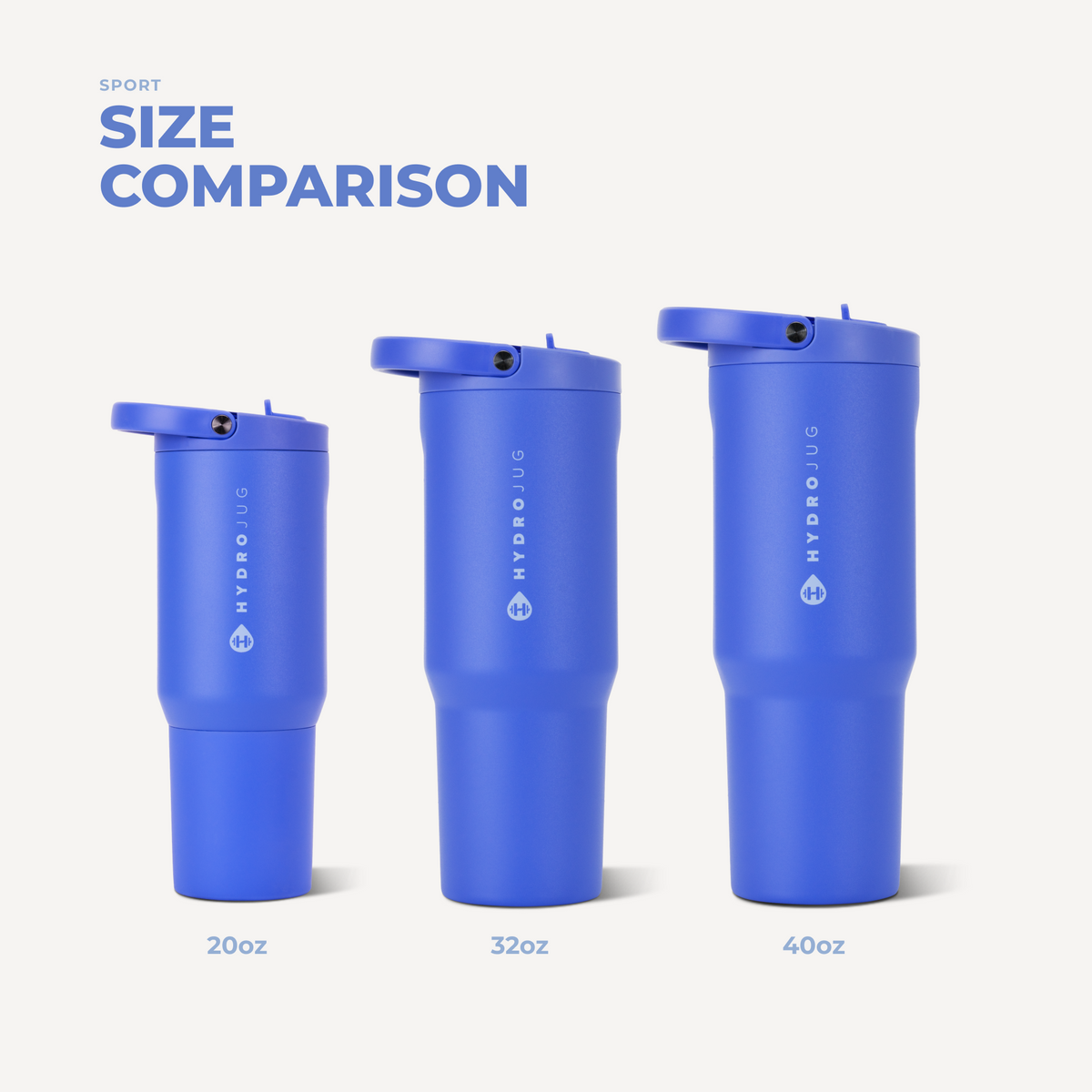 berry-pop-32oz-946ml-a5 Sport32-BerryPop-4WPI_8df977b0-9d36-4a99-a19c-9394664b81b5.png