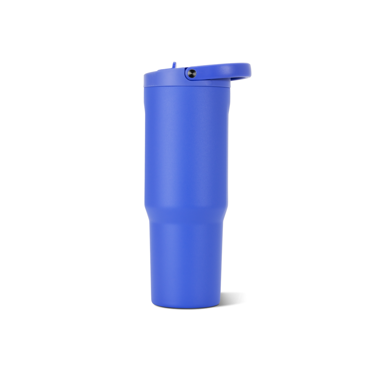 berry-pop-32oz-946ml-a5 Sport32-BerryPop-5WPI_ac6b49ca-e205-456e-a5bd-6f2c61722f9d.png