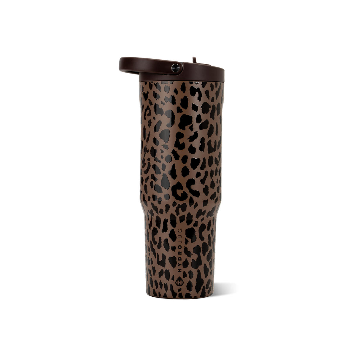brown-leopard-32oz-946ml-z3 Sport32-BrownLeopard-1WPI.png