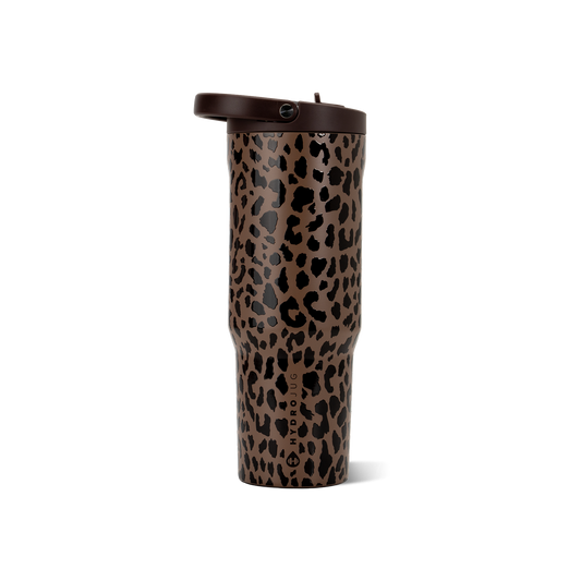 brown-leopard-32oz-946ml-z3 Sport32-BrownLeopard-1WPI.png