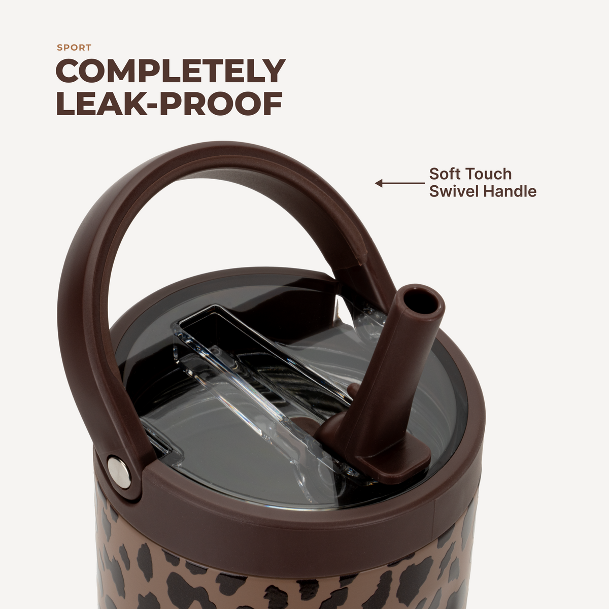 brown-leopard-32oz-946ml-z3 Sport32-BrownLeopard-2WPI.png