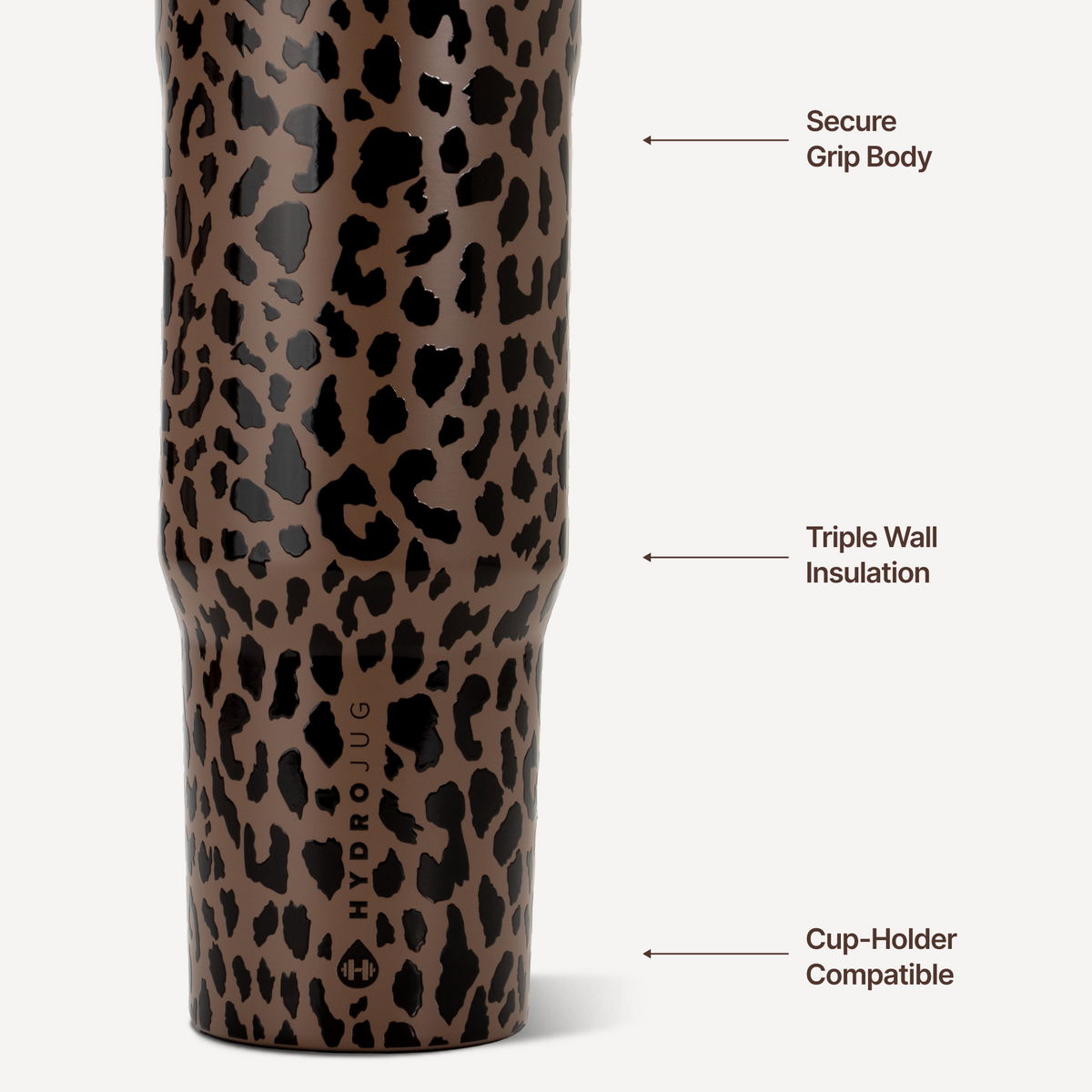 brown-leopard-32oz-946ml-z3 Sport32-BrownLeopard-3WPI.png