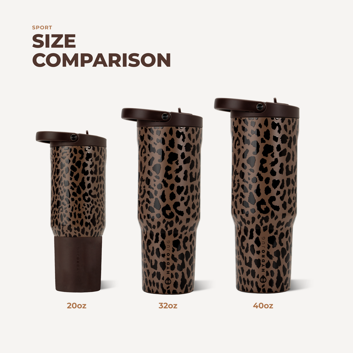 brown-leopard-32oz-946ml-z3 Sport32-BrownLeopard-4WPI.png