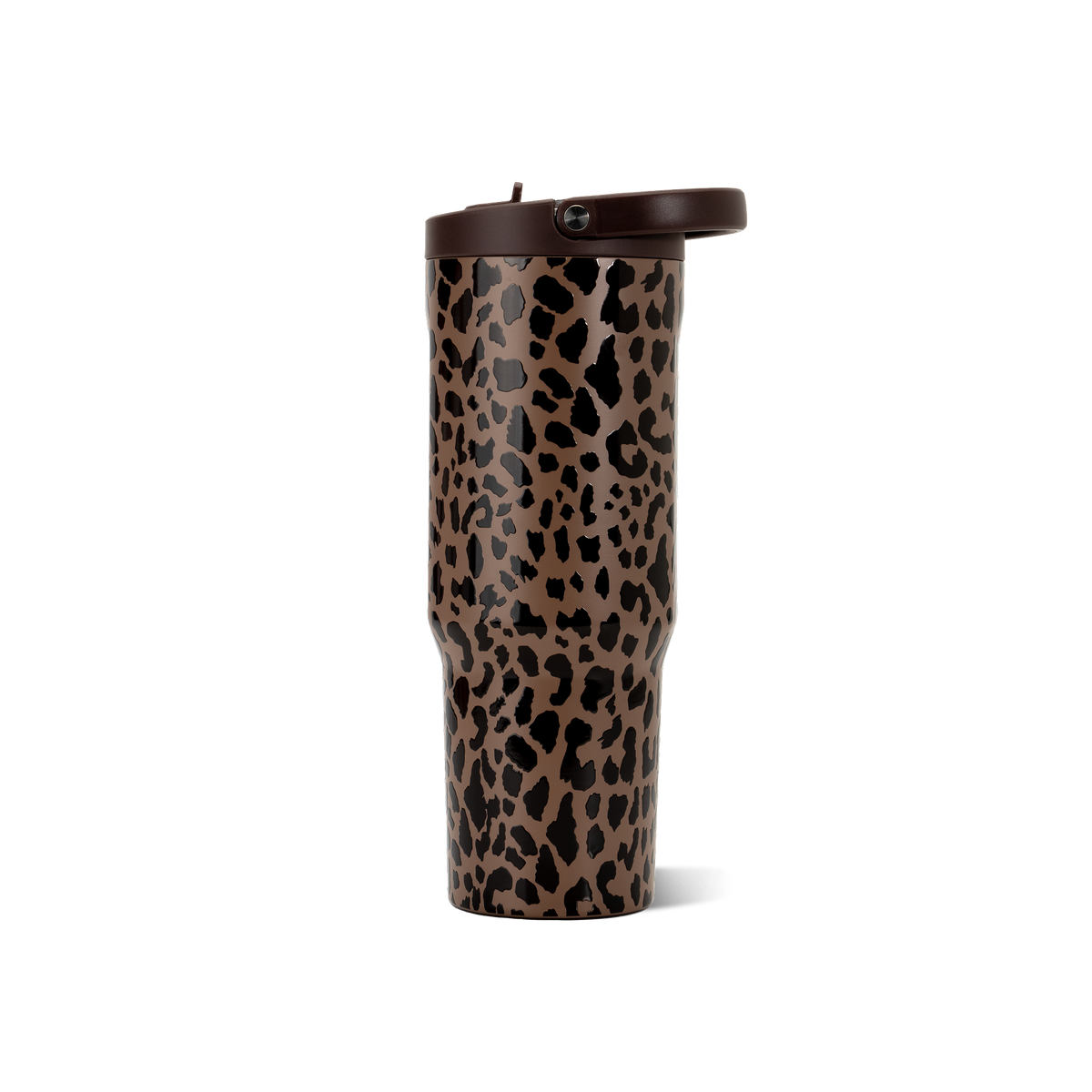brown-leopard-32oz-946ml-z3 Sport32-BrownLeopard-5WPI.png
