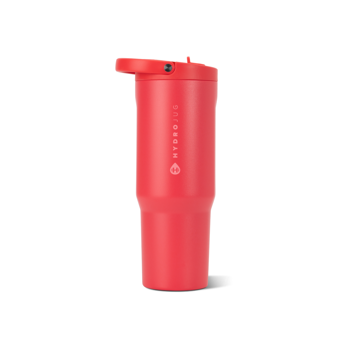 fruit-punch-32oz-946ml-c2 Sport32-FruitPunch-1WPI.png