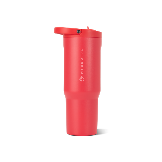 fruit-punch-32oz-946ml-c2 Sport32-FruitPunch-1WPI.png