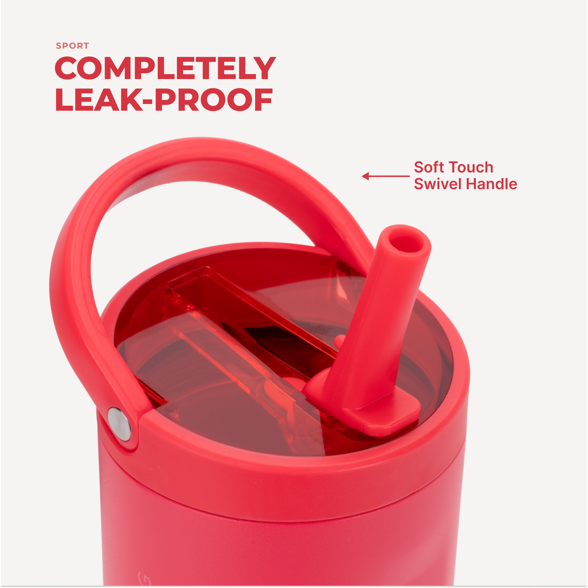 fruit-punch-32oz-946ml-c2 Sport32-FruitPunch-2WPI.png