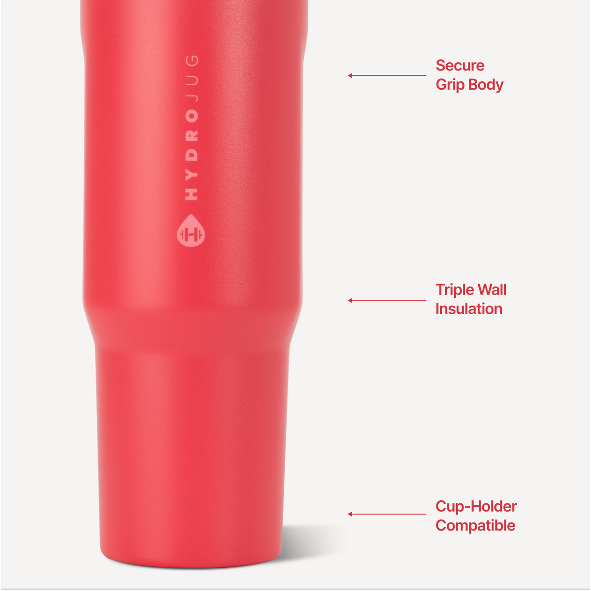 fruit-punch-32oz-946ml-c2 Sport32-FruitPunch-3WPI.png