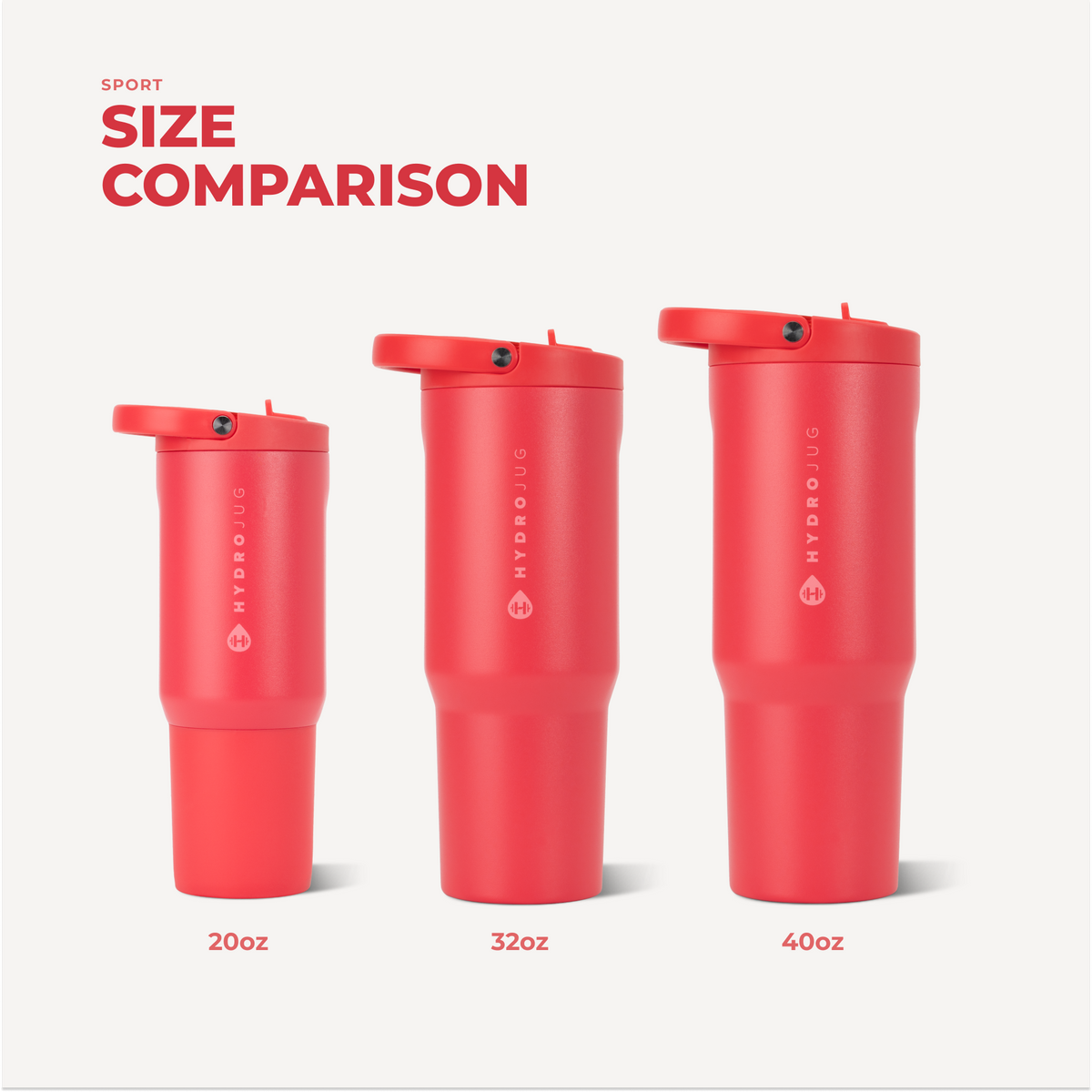 fruit-punch-32oz-946ml-c2 Sport32-FruitPunch-4WPI.png
