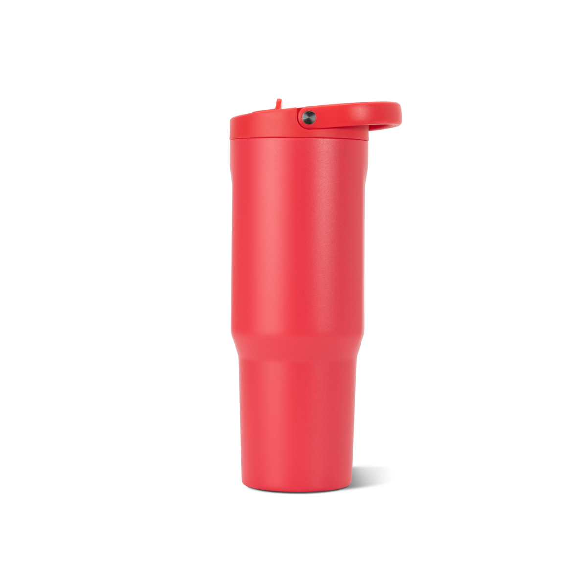 fruit-punch-32oz-946ml-c2 Sport32-FruitPunch-5WPI.png