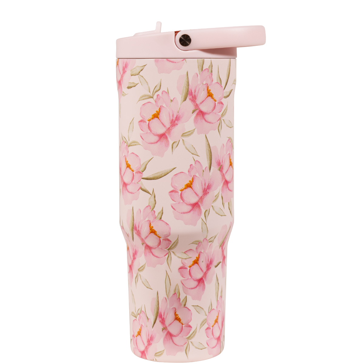 jessica-32oz-946ml-f0 Sport32-Jessica-WPI-10.png