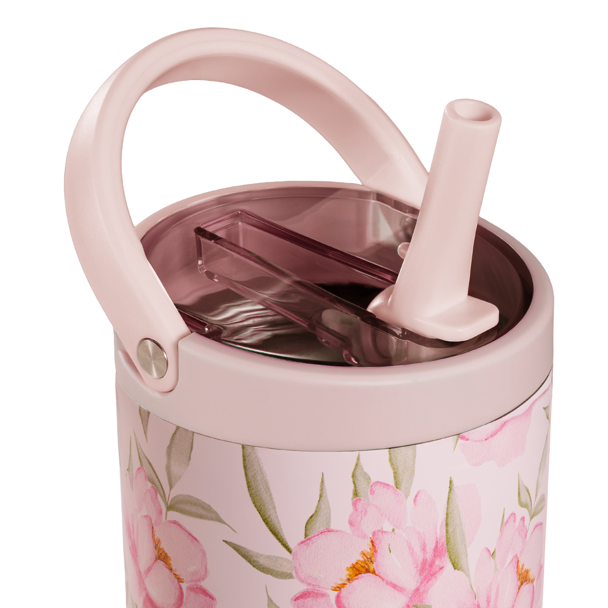 jessica-32oz-946ml-f0 Sport32-Jessica-WPI-3.png