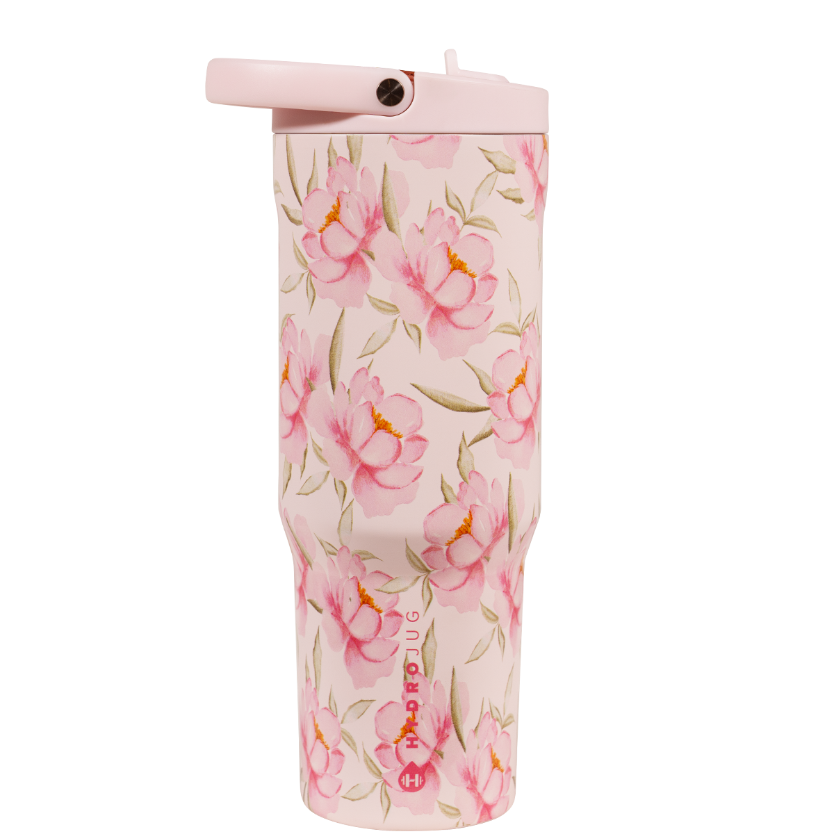 jessica-32oz-946ml-f0 Sport32-Jessica-WPI-4.png