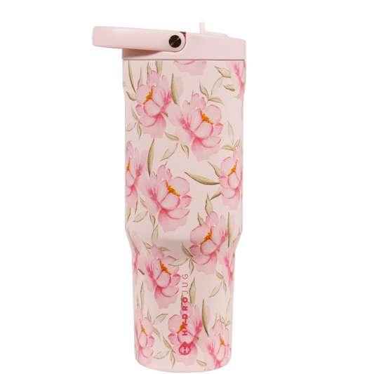 jessica-32oz-946ml-f0 Sport32-Jessica-WPI-4.png