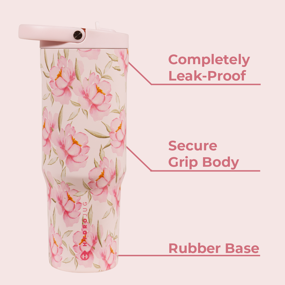 jessica-32oz-946ml-f0 Sport32-Jessica-WPI-5.png