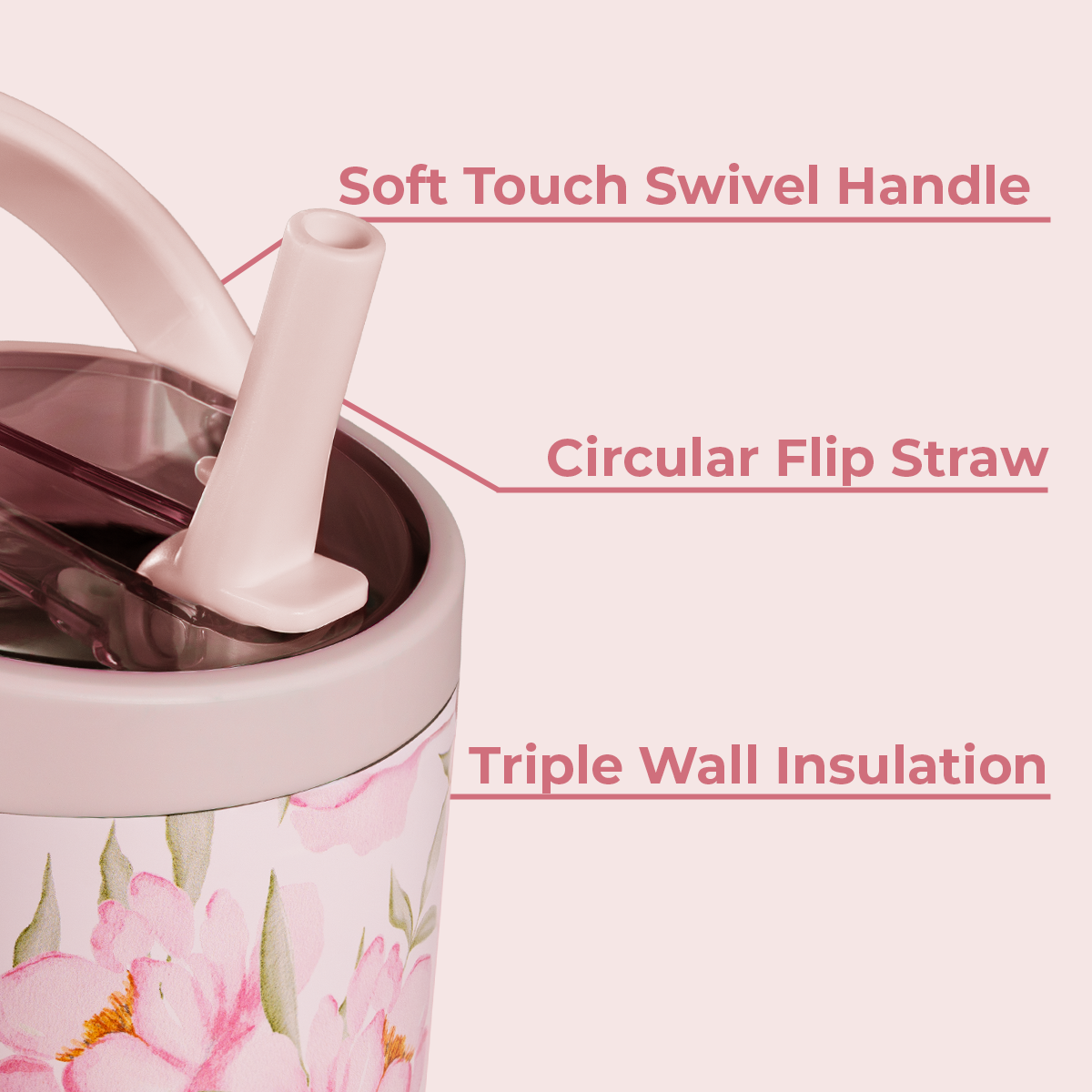 jessica-32oz-946ml-f0 Sport32-Jessica-WPI-6.png
