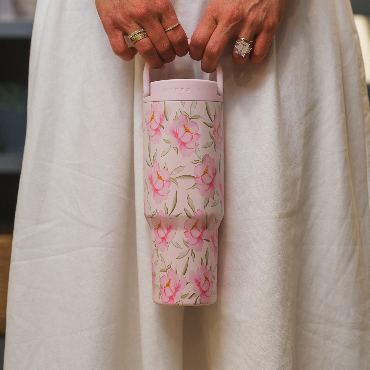 jessica-32oz-946ml-f0 Sport32-Jessica-WPI-8.png