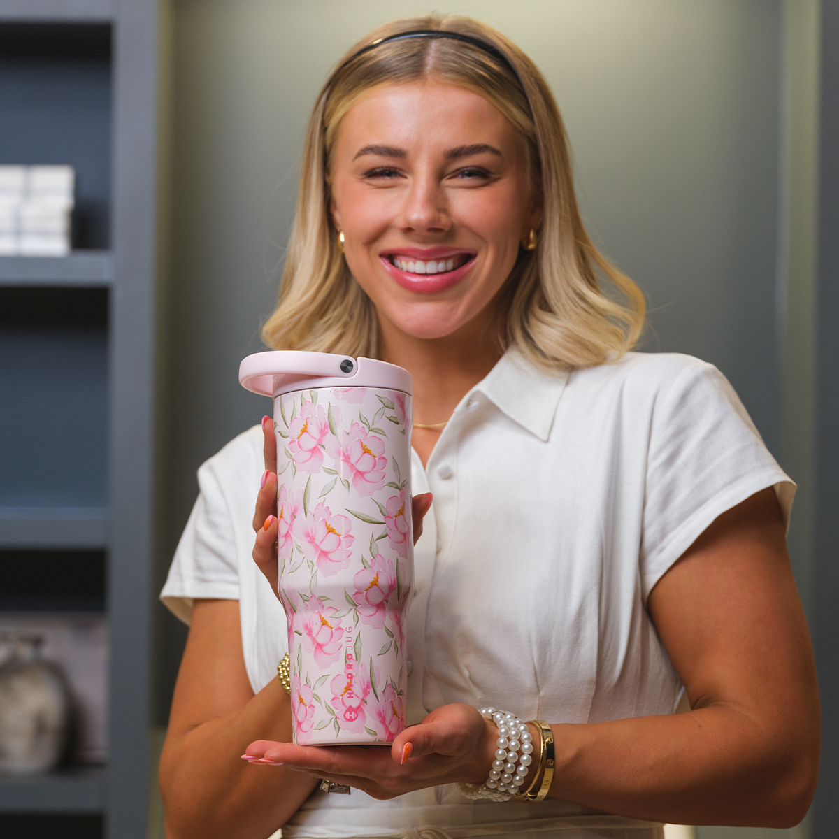 jessica-32oz-946ml-f0 Sport32-Jessica-WPI-9.png