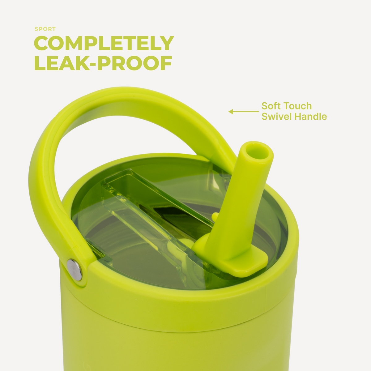 lemon-lime-32oz-946ml-q9 Sport32-LemonLime-2WPI.png