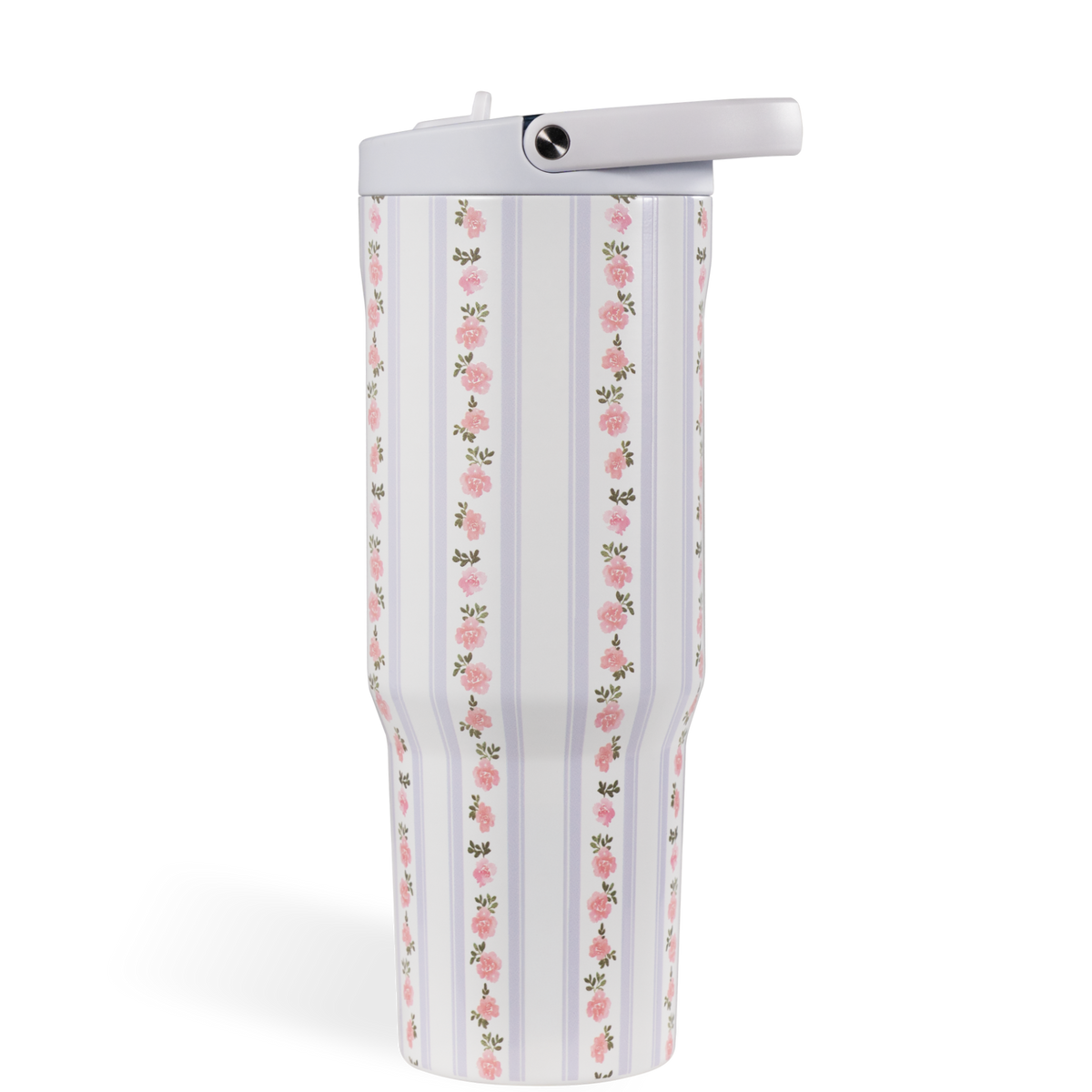 primrose-32oz-946ml-o2 Sport32-Primrose-WPI-3.png