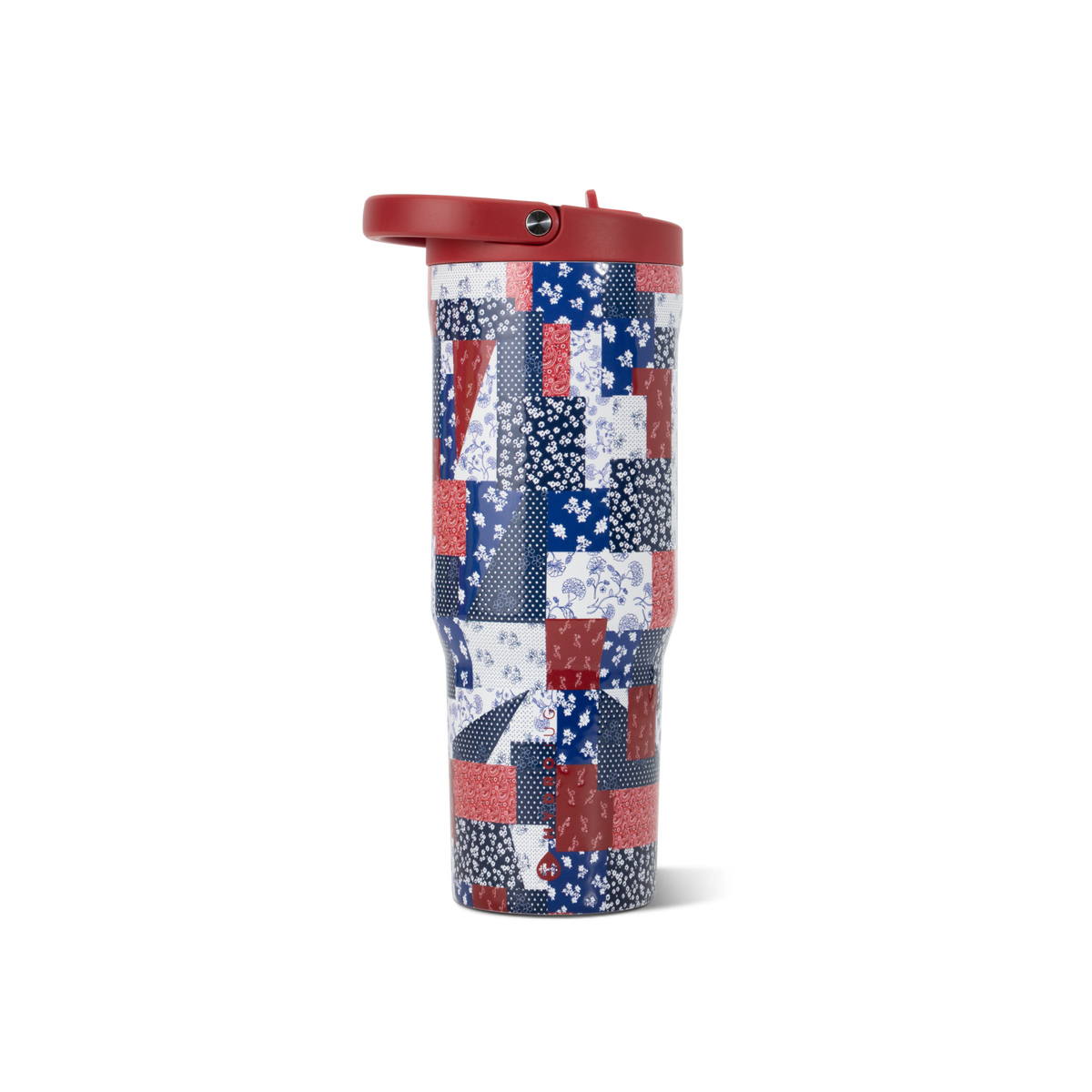 quilted-americana-32oz-946ml-q9 Sport32-QuiltedAmericana-1WPI.png