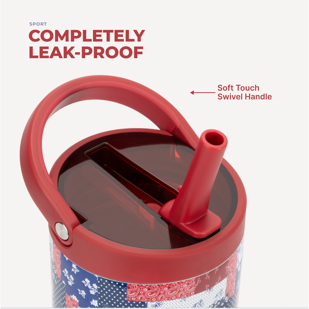 quilted-americana-32oz-946ml-q9 Sport32-QuiltedAmericana-2WPI.png