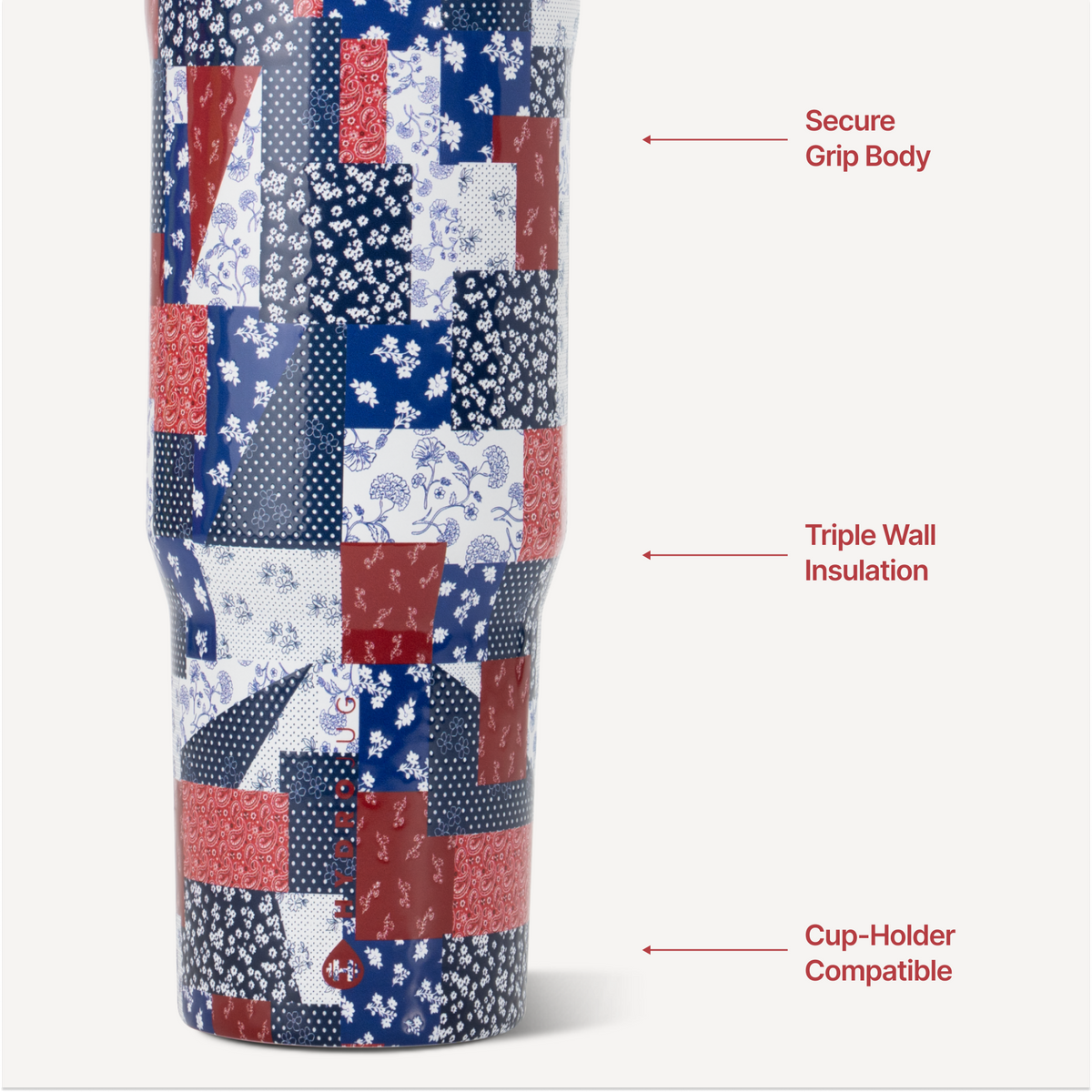 quilted-americana-32oz-946ml-q9 Sport32-QuiltedAmericana-3WPI.png