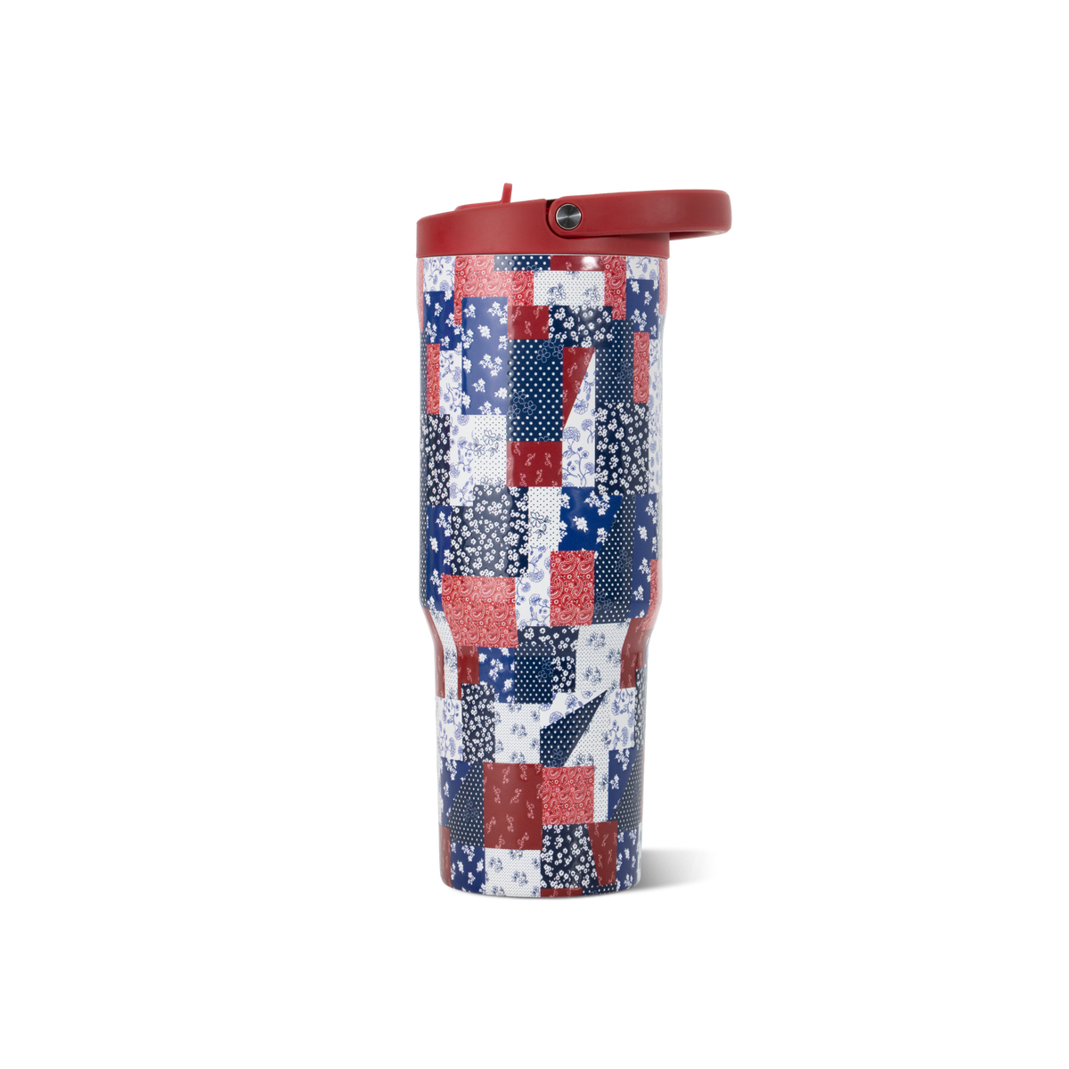 quilted-americana-32oz-946ml-q9 Sport32-QuiltedAmericana-5WPI.png
