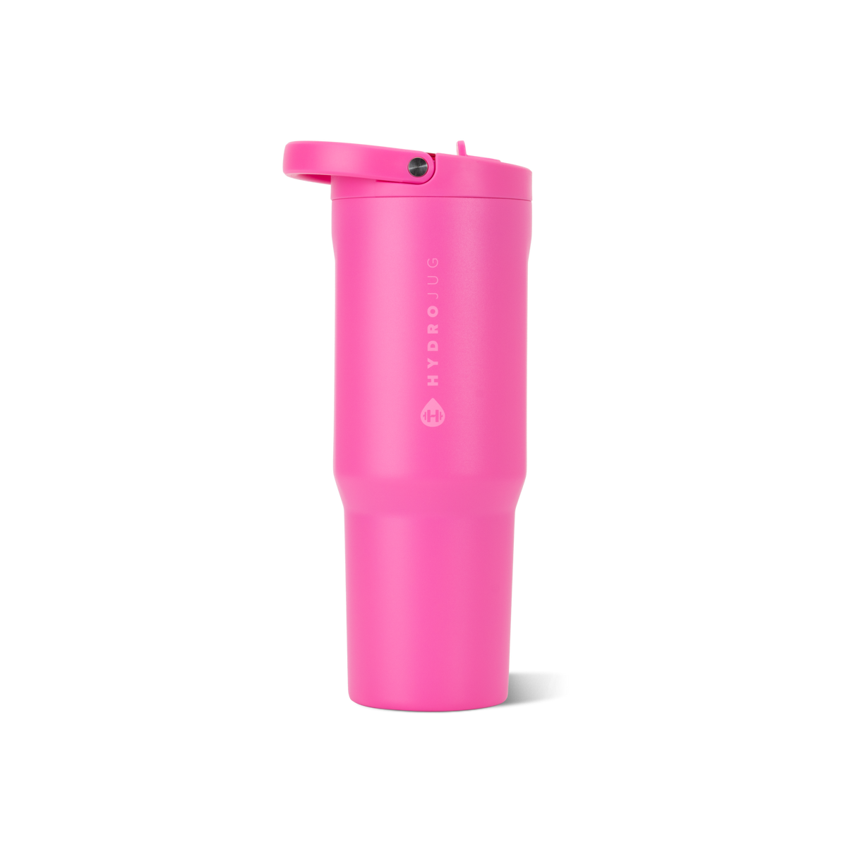 razzle-32oz-946ml-c4 Sport32-Razzle-1WPI.png