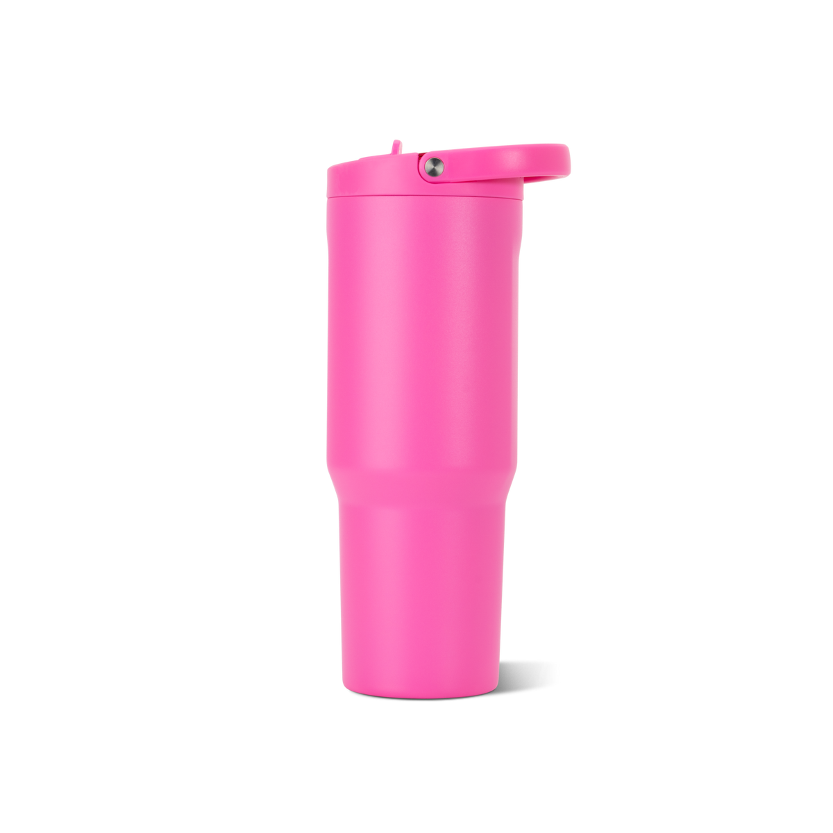 razzle-32oz-946ml-c4 Sport32-Razzle-5WPI.png