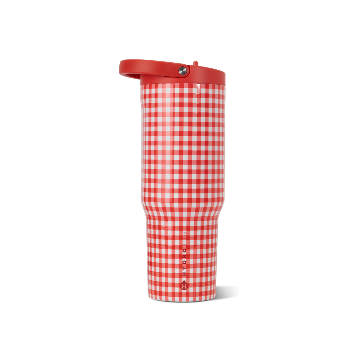 summer-picnic-32oz-946ml-m9 Sport32-SummerPicnic-1WPI.png