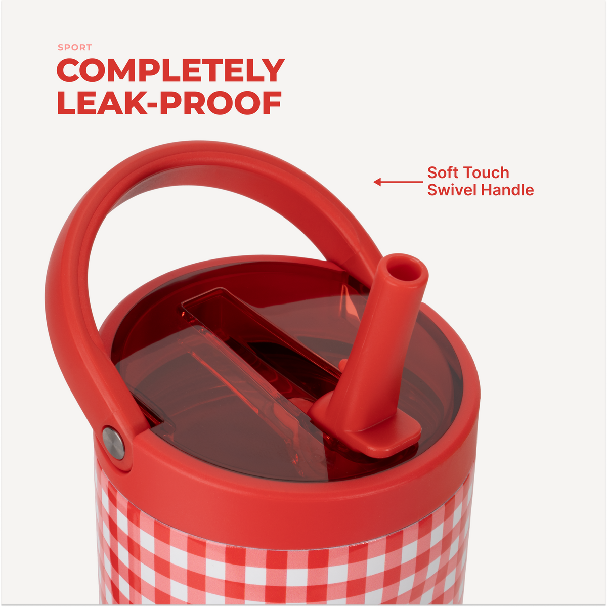 summer-picnic-32oz-946ml-m9 Sport32-SummerPicnic-2WPI.png