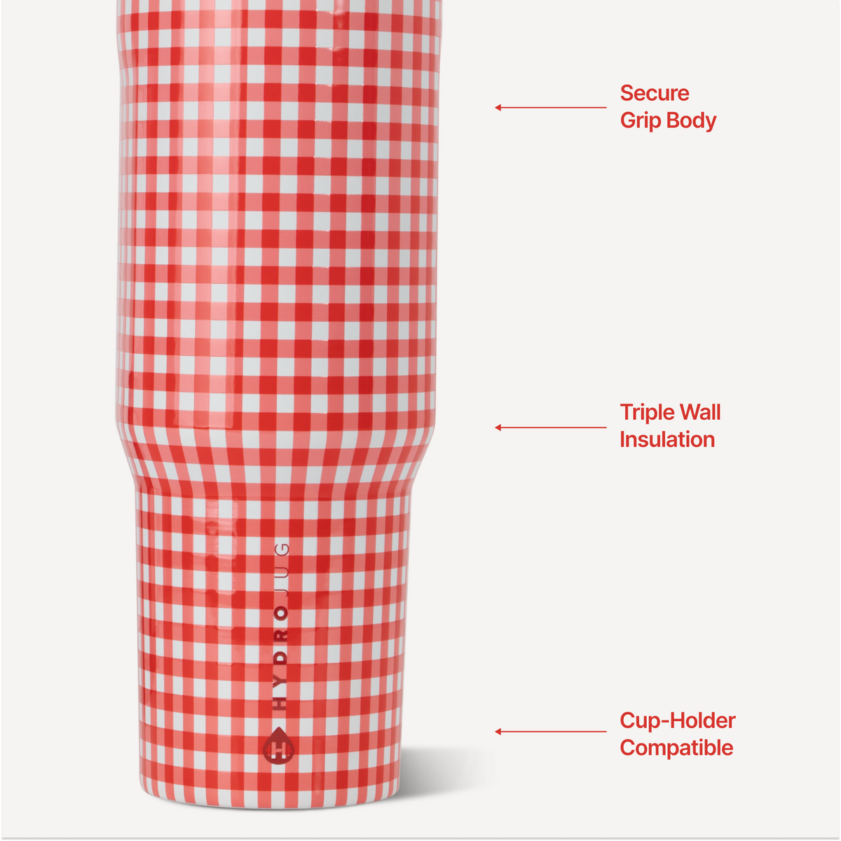 summer-picnic-32oz-946ml-m9 Sport32-SummerPicnic-3WPI.png