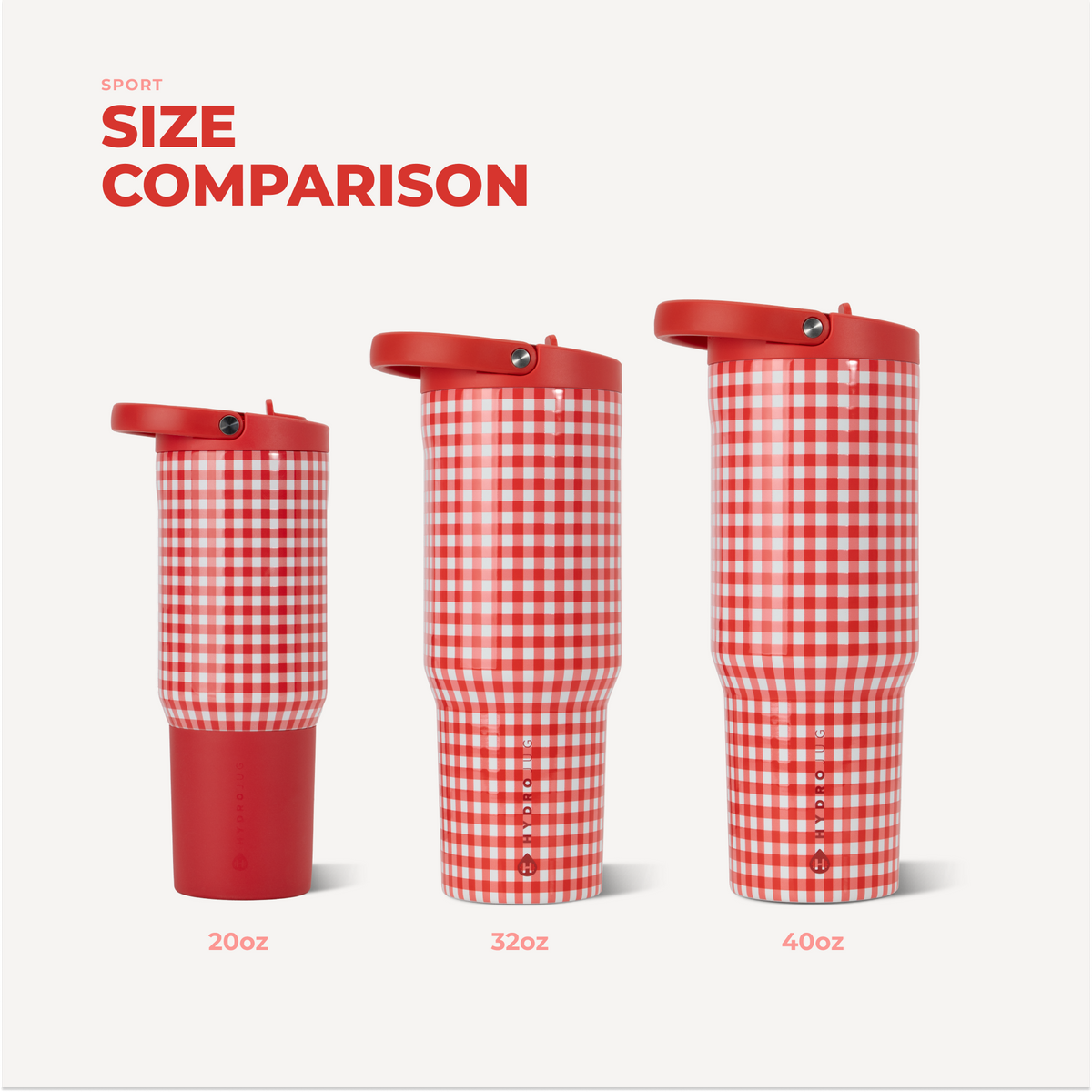 summer-picnic-32oz-946ml-m9 Sport32-SummerPicnic-4WPI.png