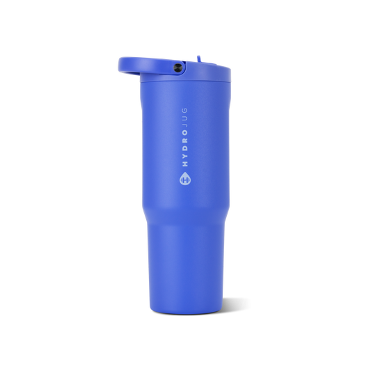 berry-pop-40oz-1182ml-w2 Sport40-BerryPop-1WPI_fde94f81-efa0-4a98-b81a-f6b2c0923246.png