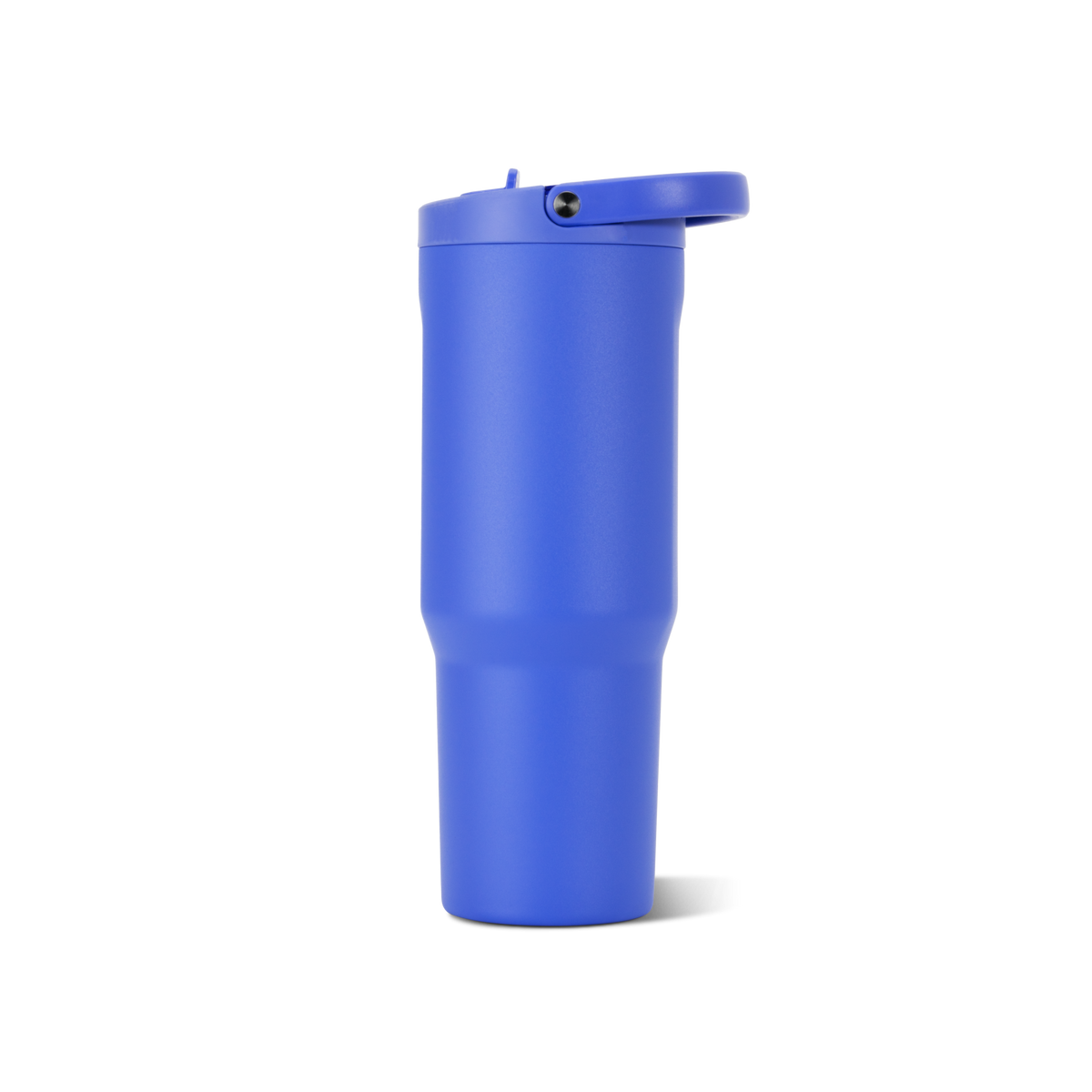 berry-pop-40oz-1182ml-w2 Sport40-BerryPop-5WPI_31466157-578f-45bf-a951-1525c4e3ab07.png