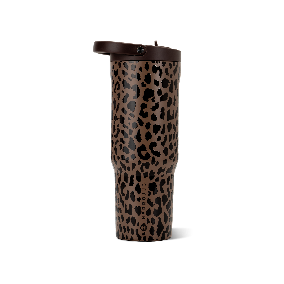 brown-leopard-40oz-1182ml-e5 Sport40-BrownLeopard-1WPI.png