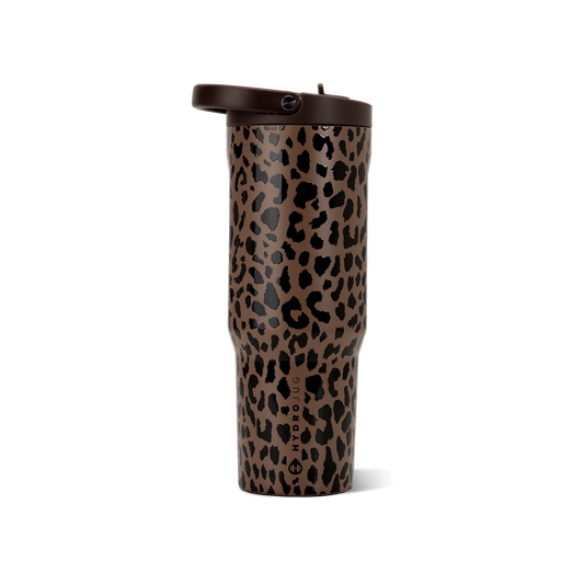 brown-leopard-40oz-1182ml-e5 Sport40-BrownLeopard-1WPI.png
