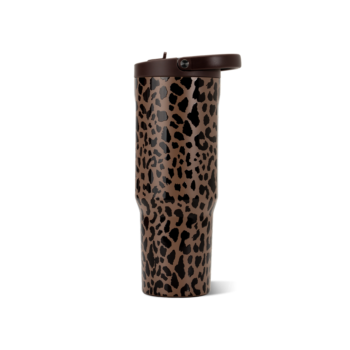 brown-leopard-40oz-1182ml-e5 Sport40-BrownLeopard-5WPI.png