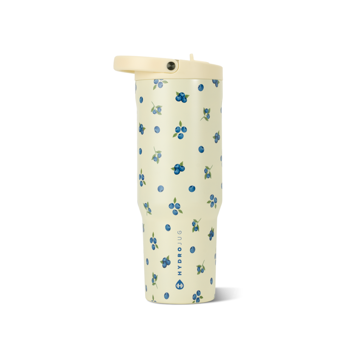 freshly-pick-d-40oz-1182ml-k2 Sport40-FreshlyPick_d-1WPI.png