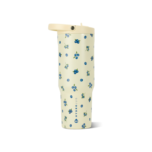 freshly-pick-d-40oz-1182ml-k2 Sport40-FreshlyPick_d-1WPI.png