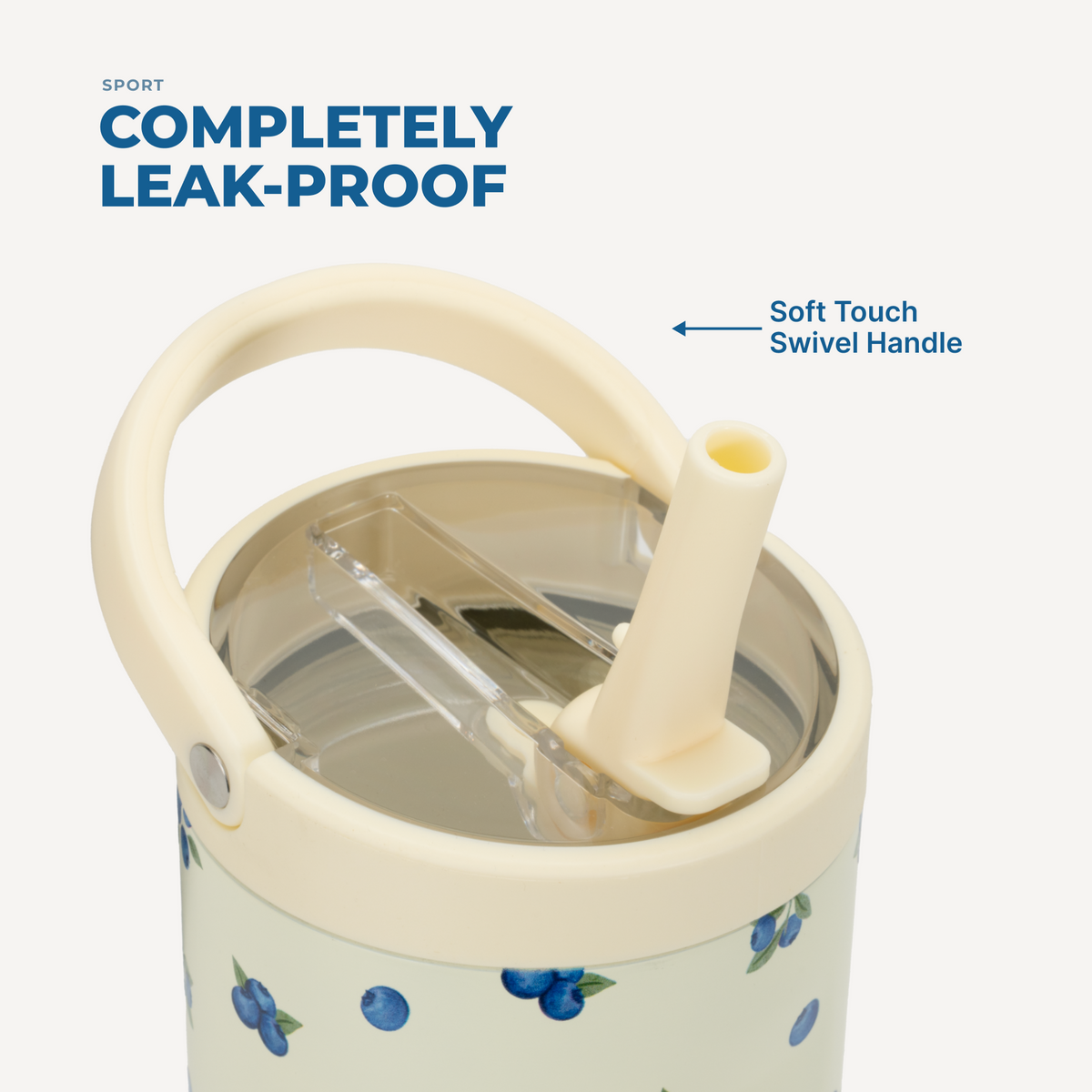 freshly-pick-d-40oz-1182ml-k2 Sport40-FreshlyPick_d-2WPI.png