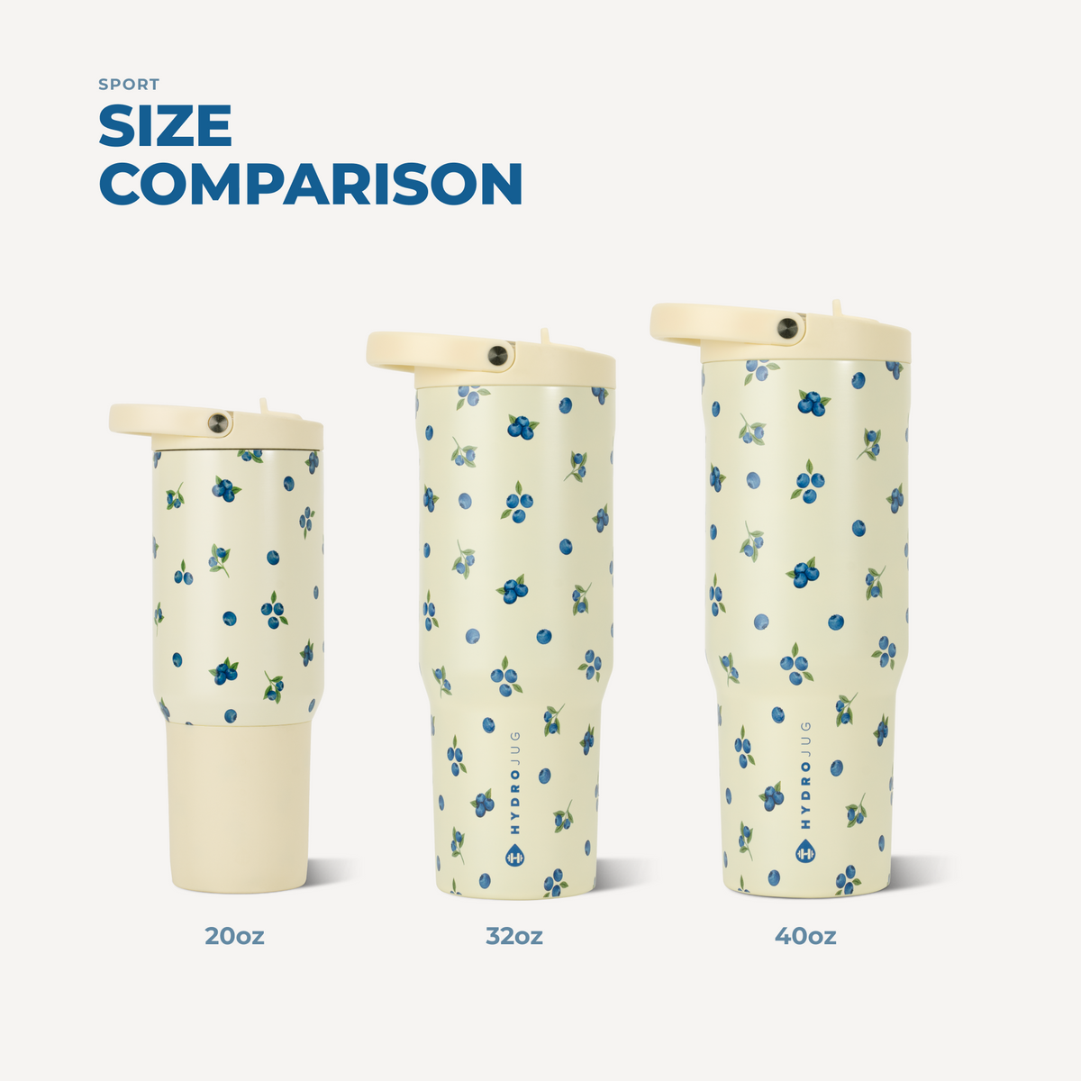 freshly-pick-d-40oz-1182ml-k2 Sport40-FreshlyPick_d-4WPI.png