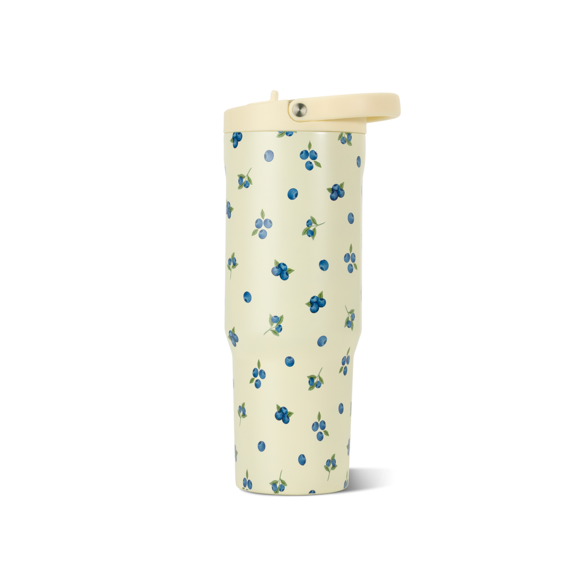 freshly-pick-d-40oz-1182ml-k2 Sport40-FreshlyPick_d-5WPI.png