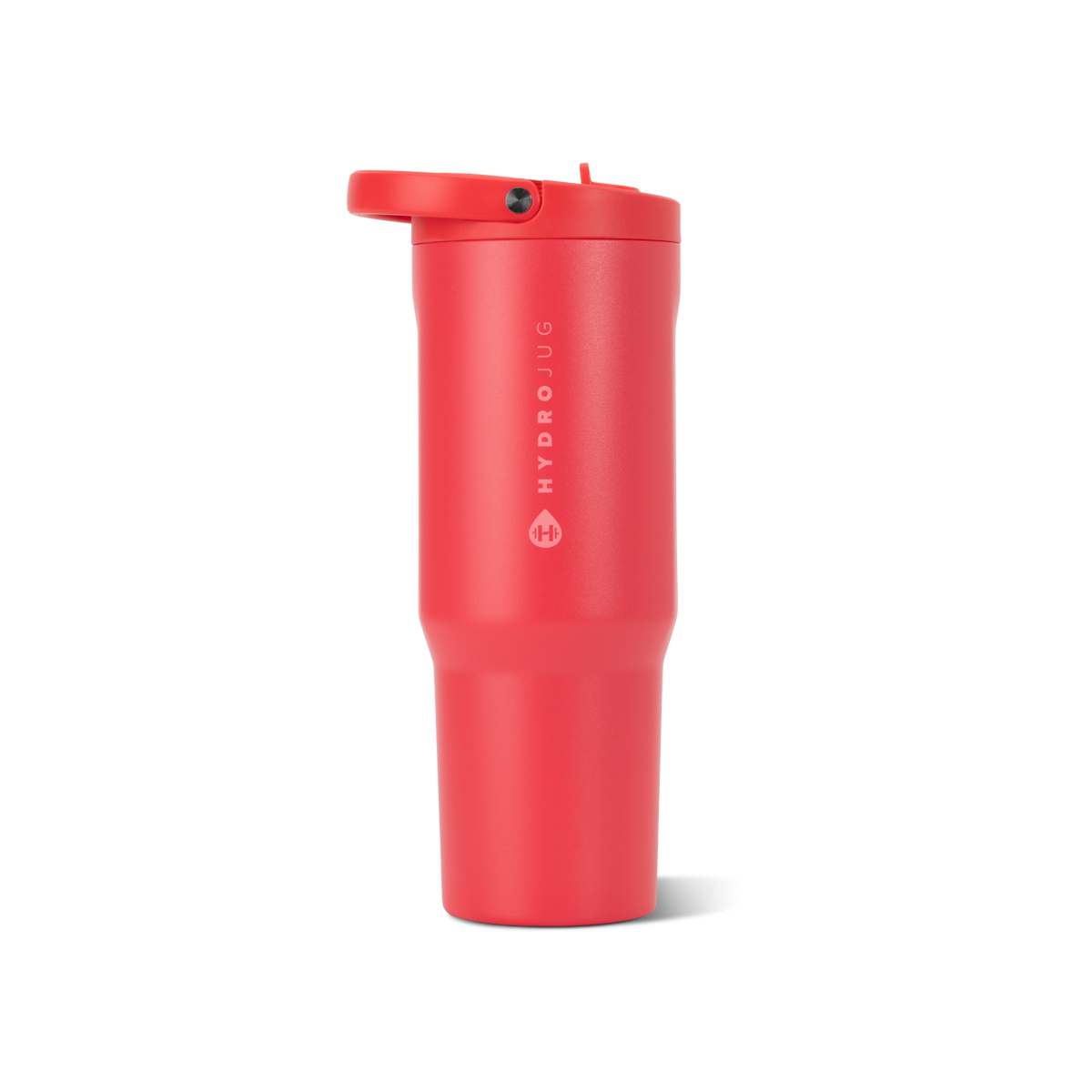 fruit-punch-40oz-1182ml-f7 Sport40-FruitPunch-1WPI.png