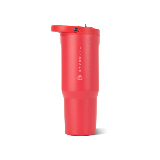 fruit-punch-40oz-1182ml-f7 Sport40-FruitPunch-1WPI.png