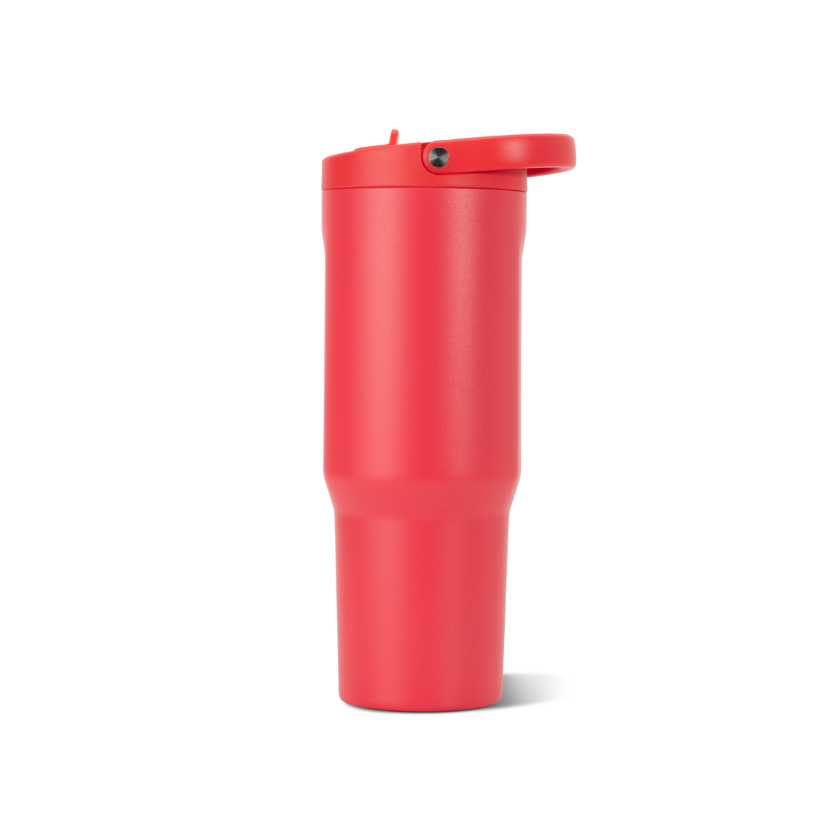 fruit-punch-40oz-1182ml-f7 Sport40-FruitPunch-5WPI.png