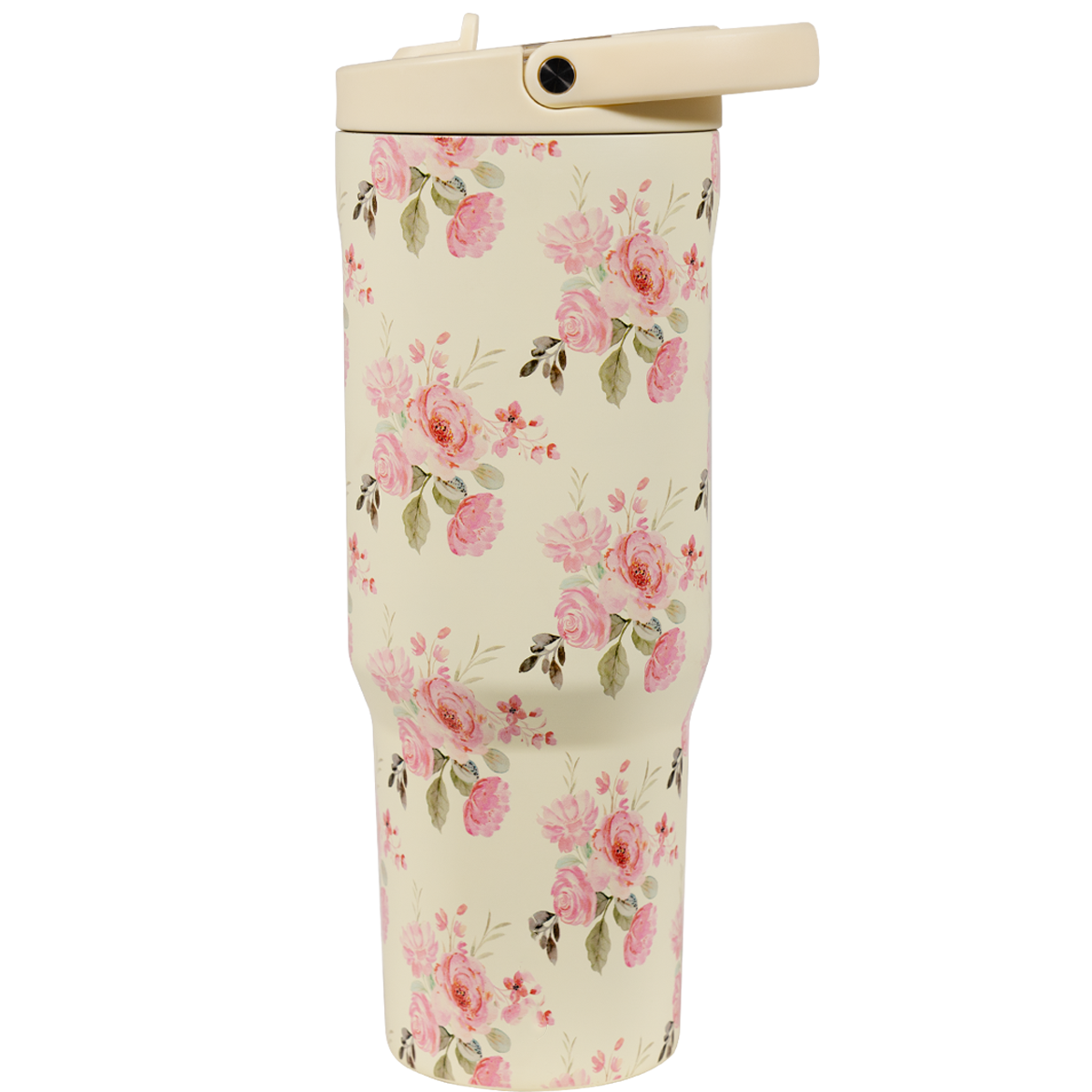 keepsake-40oz-1182ml-f0 Sport40-Keepsake-WPI-10.png