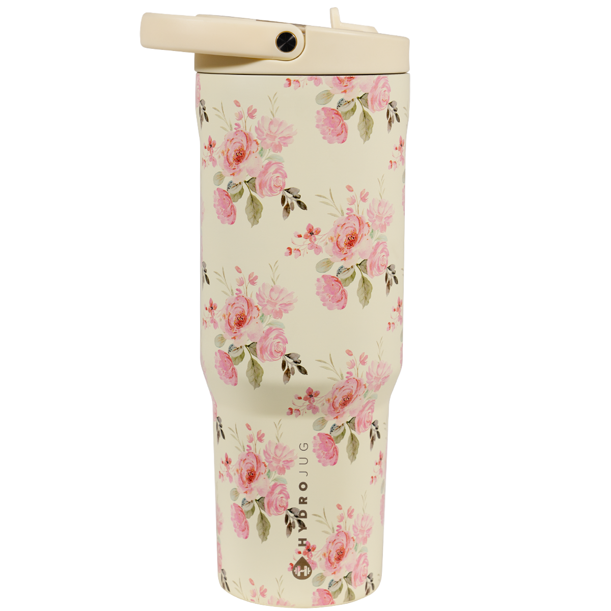 keepsake-40oz-1182ml-f0 Sport40-Keepsake-WPI-4.png