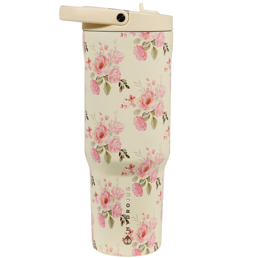 keepsake-40oz-1182ml-f0 Sport40-Keepsake-WPI-4.png